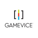 GameVice