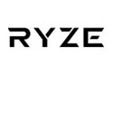 Ryze Ryze