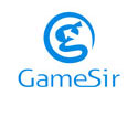 GameSir