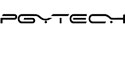 PGYTECH PGYTECH