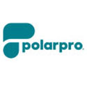 Polar Pro