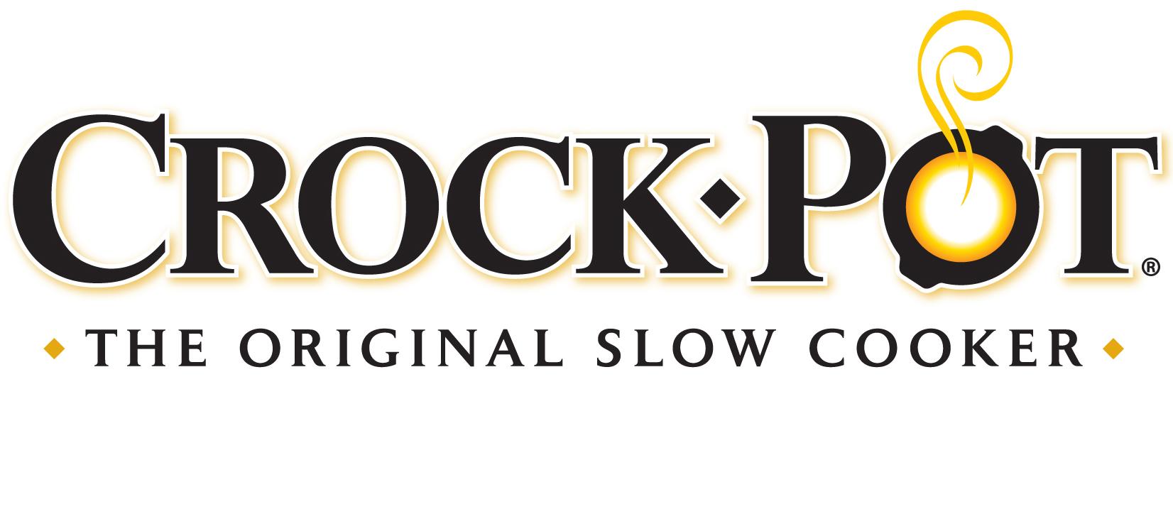 Crock-Pot Crock-Pot