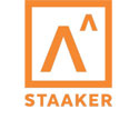 Staaker Staaker