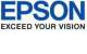 Epson Epson