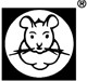 Goldhamster Goldhamster