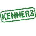 Sous-vide & fun-cooking: aanbevolen door Kenners! Sous-vide & fun-cooking: aanbevolen door Kenners!