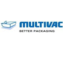 Multivac Multivac