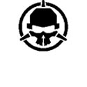 Rotor Riot Rotor Riot
