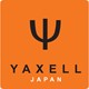Yaxell Yaxell