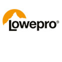LowePro