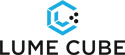 Lume Cube Lume Cube