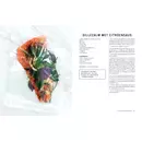 Sous-vide kookboek van Bas Robben