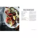 Sous-vide kookboek van Bas Robben