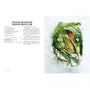 Sous-vide kookboek van Bas Robben