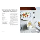 Sous-vide kookboek van Bas Robben