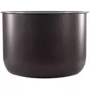 Cuve intérieure en céramique Instant Pot 7,6 L
