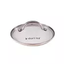 Instant Pot glass lid (3 litres / 3 Qt)