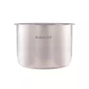 Instant Pot binnenpan pot RVS (5,7 liter)