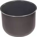 Cuve intérieure en céramique Instant Pot 7,6 L