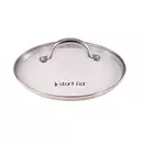 Instant Pot glass lid (5.7 litres / 6 Qt)