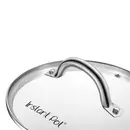 Instant Pot glass lid (7.6 litres / 8Qt)