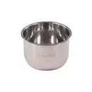Instant Pot inner pan stainless steel (3 litres)