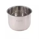 Instant Pot binnenpan pot RVS (5,7 liter)