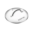 Instant Pot glass lid (3 litres / 3 Qt)