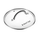 Instant Pot glass lid (5.7 litres / 6 Qt)