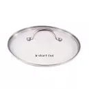 Instant Pot glass lid (7.6 litres / 8Qt)