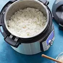 Instant Pot Duo Evo Plus & Pro stainless steel inner pot 5.7 liters