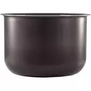 Instant Pot binnen pot keramisch (5,7 liter)