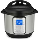Instant Pot Duo Plus 5,7L multicooker [tweedekans]