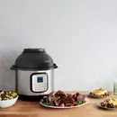 Instant Pot 8L Duo Crisp multicooker & airfryer [tweedekans]