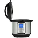 Instant Pot Duo Plus 5,7L multicooker [tweedekans]