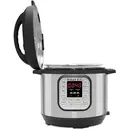 Instant Pot Duo 7.6L multicooker [tweedekans]