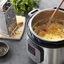 Instant Pot Duo 7.6L multicooker [tweedekans]