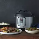 Instant Pot Duo 7.6L multicooker [tweedekans]