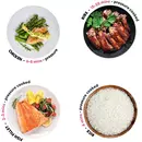 Instant Pot Duo 7.6L multicooker [tweedekans]