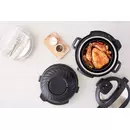Instant Pot 8L Duo Crisp multicooker & airfryer [tweedekans]