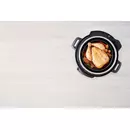 Instant Pot 8L Duo Crisp multicooker & airfryer [tweedekans]