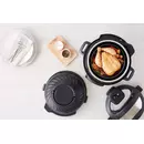 Instant Pot 8L Duo Crisp multicooker & airfryer [tweedekans]