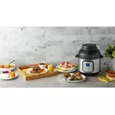 Instant Pot 8L Duo Crisp multicooker & airfryer [tweedekans]