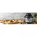 Instant Pot 8L Duo Crisp multicooker & airfryer [tweedekans]