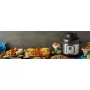 Instant Pot 8L Duo Crisp multicooker & airfryer [tweedekans]