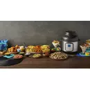 Instant Pot 8L Duo Crisp multicooker & airfryer [tweedekans]