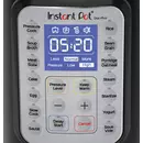 Instant Pot Duo Plus 5,7L multicooker [tweedekans]