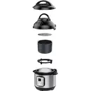Instant Pot 8L Duo Crisp multicooker & airfryer [tweedekans]