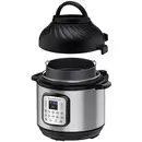 Instant Pot 8L Duo Crisp multicooker & airfryer [tweedekans]