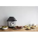 Instant Pot 8L Duo Crisp multicooker & airfryer [tweedekans]